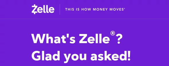 Zelle Sued $870 Million-Chase/JPMorgan, BOA & Wells Fargo Failing To Prevent Fraud