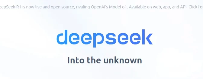 A.I. is Future-DEEPSEEK IMPACT-MicroSoft to Spend $80 Billion