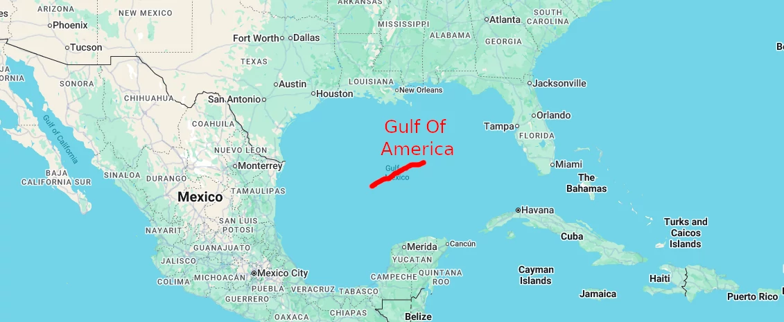 Gulf-2025-01-28 09-36-43