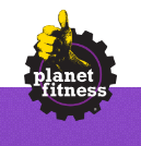 planetfitness 2025-01-09 09-17-32