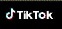 tiktoklogo2025-01-17 11-27-02