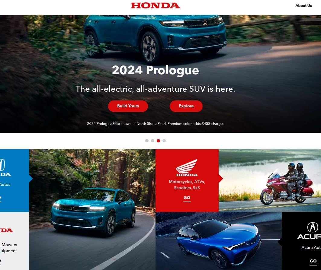 honda2025-03-04 15-00-30