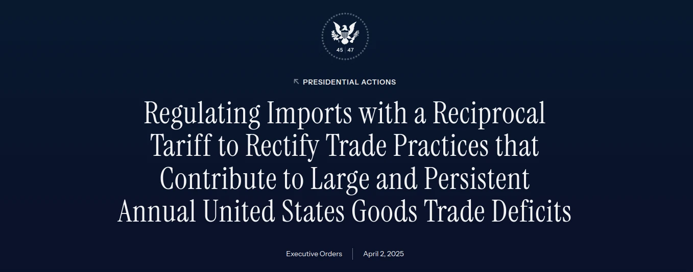 Tariff-EO-2025-04-03 22-21-46
