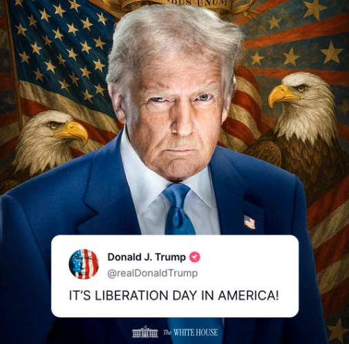 trump-liberationday2025-04-03