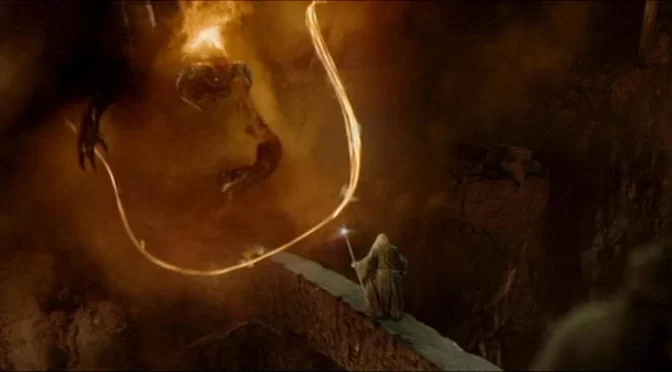Gandalf_confronts_balrog