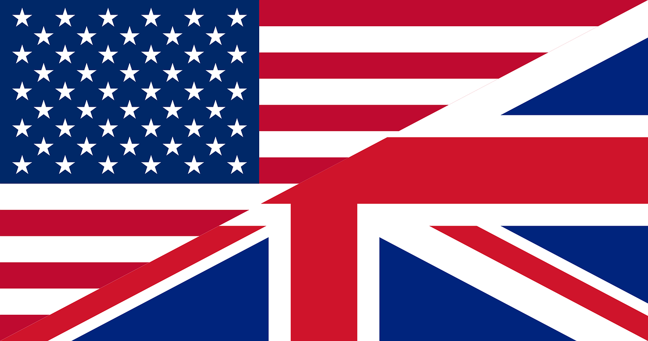 flags-38754_1280
