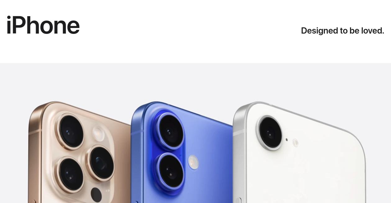 iphone2025-05-05 11-50-12
