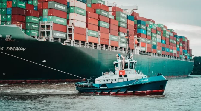 Big Names Not Shipping-Selling in USA – Temu Nintendo Rolex etc