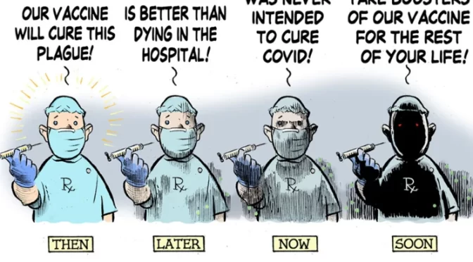 TRUMP–Lower Drug Prices for People-Medicare-Up to 90 Percent