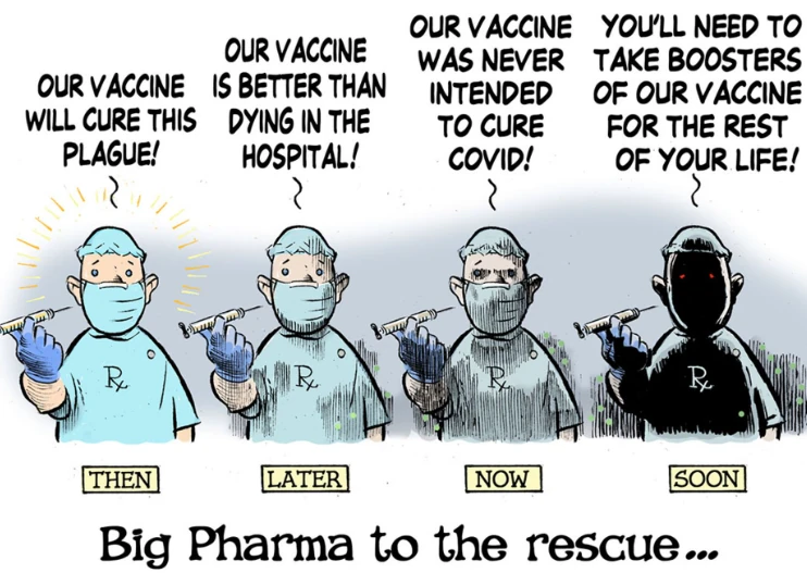 LowerDrugPrices-2025-06-11 06-16-05