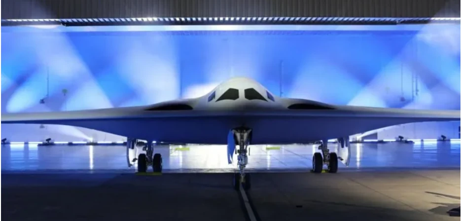 2025-07-02-bridgenewz-war-b2