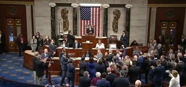 bridgenewz.com-congress2025-07-07-trump-bigbbill-2