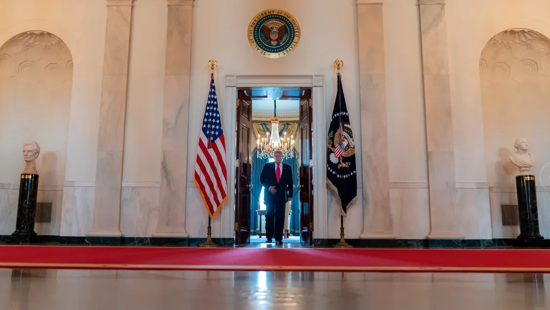 bridgenewz.com-2025-07-07-trump-bigbbill