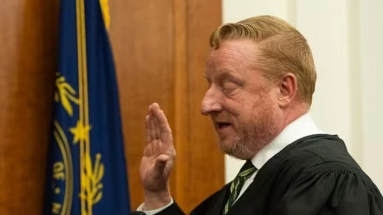 2025-07-13- bridgenewz-JLaplante