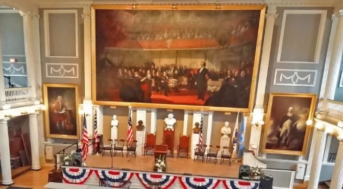 1868 U.S. Const-14th Amend.–Birth Right Citizenship TEMP BLOCK