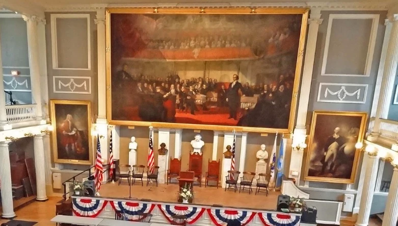 2025-07-13- bridgenewz-citizenship22-10-43