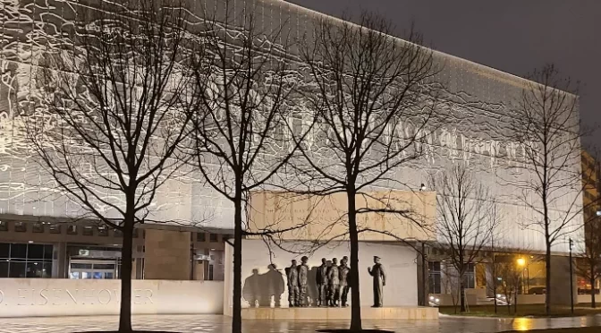 TRUMP-State Controlled Education-Supreme Court RULES DOE to State