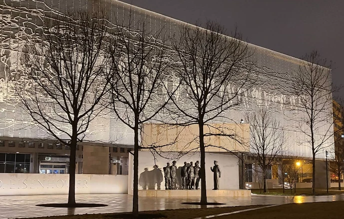 2025-07-17 bridgenewz-DOE06-30-28