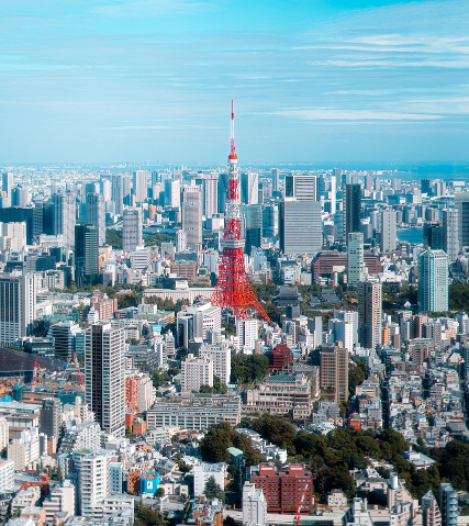 2025-09-05--tokyo-tower-5664836_1280