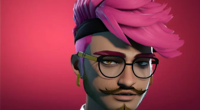 TRUMP BLOCKED–Appeals Court REJECTS Trans-NonBinary Ban Passport