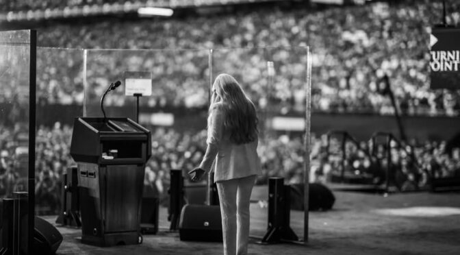 bridgenewz.com 2025-09-23--FreedomOfSpeech