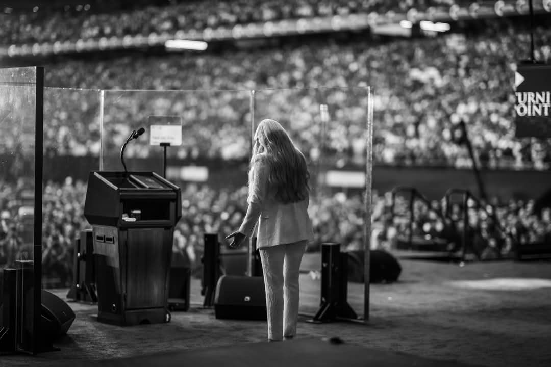 bridgenewz.com 2025-09-23--FreedomOfSpeech