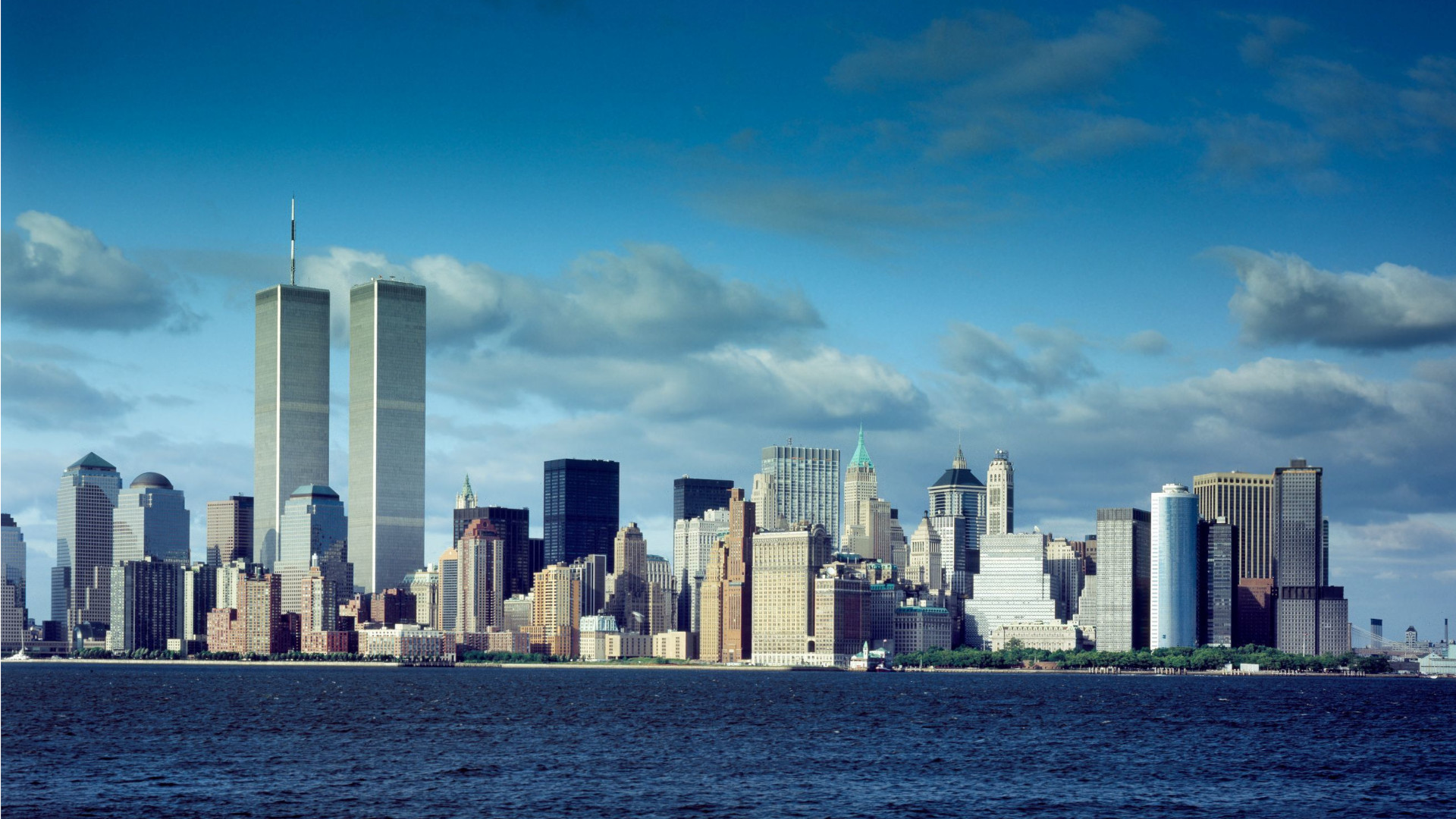 Bridgenewz.com NYC-TWIN-TOWERS-header1920