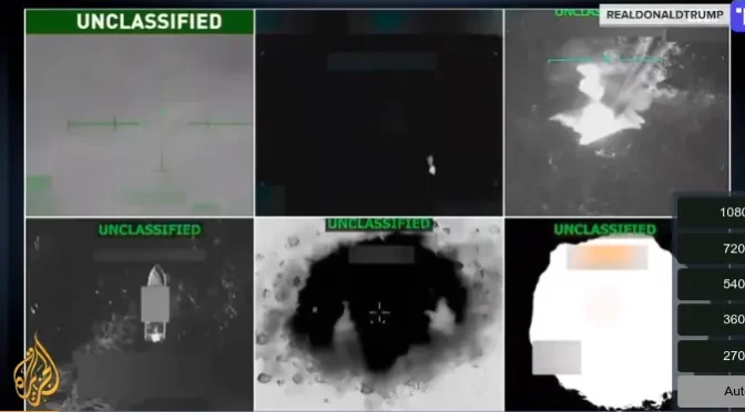 2026-01-03-- WHY WAR-TRUMP-www.bridgenewz.com