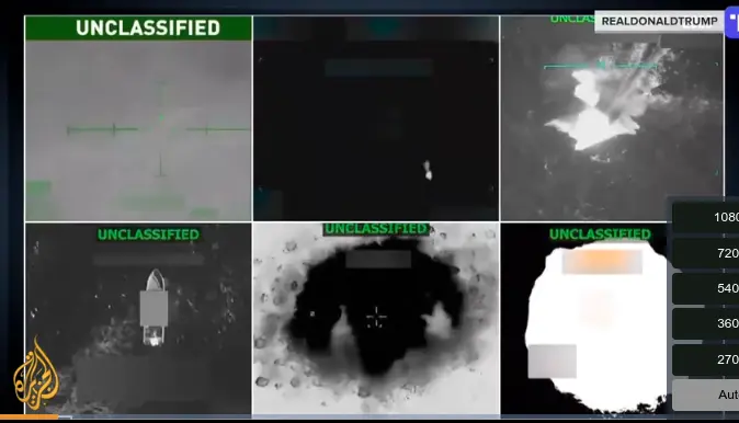 2026-01-03-- WHY WAR-TRUMP-www.bridgenewz.com