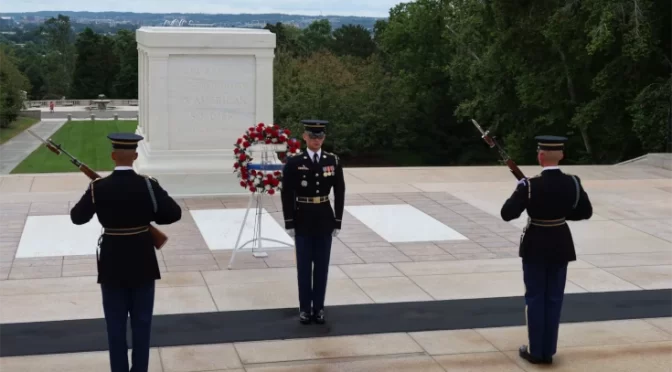 BridgeNewz.com 2026-05-25-MemorialDay