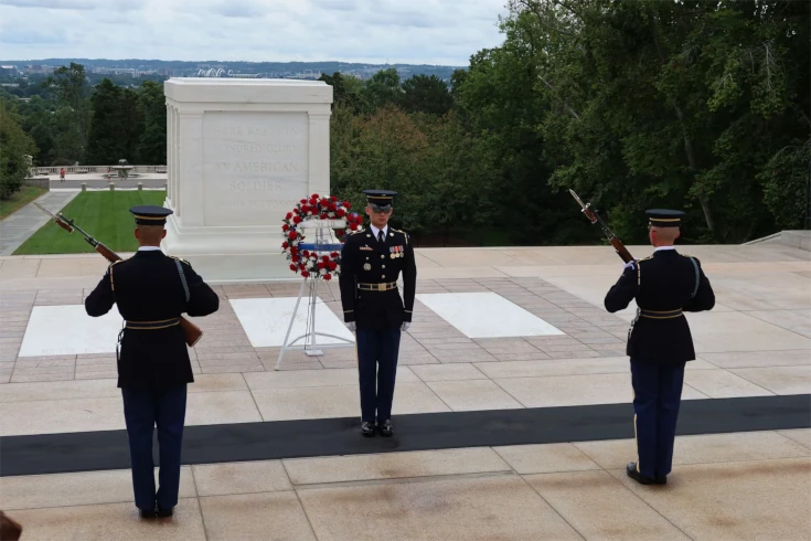 BridgeNewz.com 2026-05-25-MemorialDay